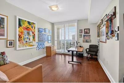 3800 N Ocean Drive #1653, Singer Island, FL 33404 - Photo 17