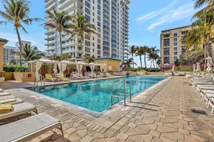 3800 N Ocean Dr, Singer Island, FL 33404 - Photo 55