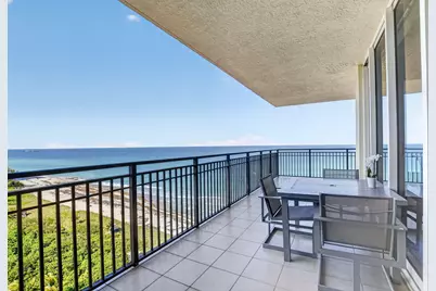3800 N Ocean Drive #1653, Singer Island, FL 33404 - Photo 29