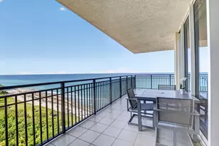 3800 N Ocean Dr, Singer Island, FL 33404 - Photo 29