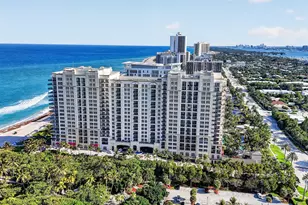 3800 N Ocean Dr, Singer Island, FL 33404 - Photo 35