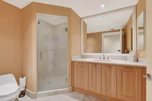 3800 N Ocean Dr, Singer Island, FL 33404 - Photo 25