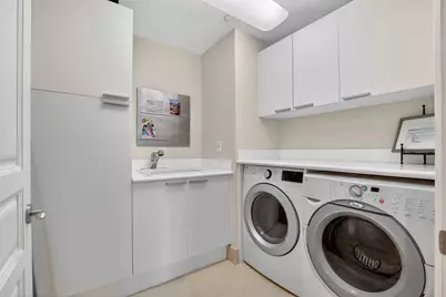 3800 N Ocean Drive #1653, Singer Island, FL 33404 - Photo 27