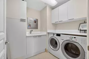 3800 N Ocean Dr, Singer Island, FL 33404 - Photo 27