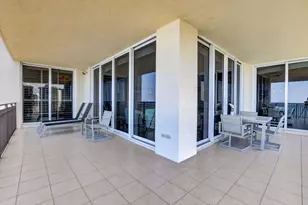 3800 N Ocean Dr, Singer Island, FL 33404 - Photo 31