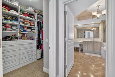 3800 N Ocean Drive #1653, Singer Island, FL 33404 - Photo 13