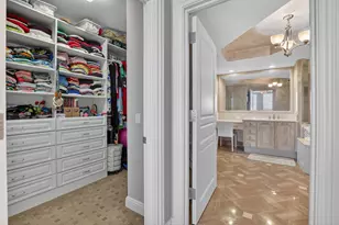 3800 N Ocean Dr, Singer Island, FL 33404 - Photo 13