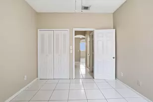 1495 SW 105th Ave, Pembroke Pines, FL 33025 - Photo 25