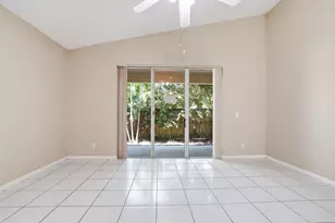 1495 SW 105th Ave, Pembroke Pines, FL 33025 - Photo 19