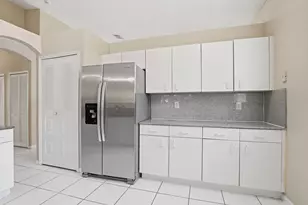 1495 SW 105th Ave, Pembroke Pines, FL 33025 - Photo 15