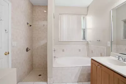 1495 SW 105th Avenue, Pembroke Pines, FL 33025 - Photo 33
