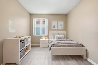 1495 SW 105th Avenue, Pembroke Pines, FL 33025 - Photo 5