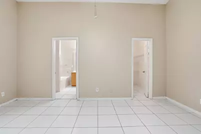 1495 SW 105th Avenue, Pembroke Pines, FL 33025 - Photo 27