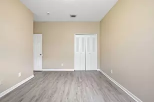 1495 SW 105th Ave, Pembroke Pines, FL 33025 - Photo 23