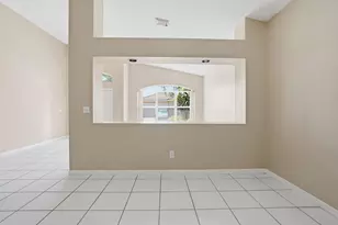 1495 SW 105th Ave, Pembroke Pines, FL 33025 - Photo 9