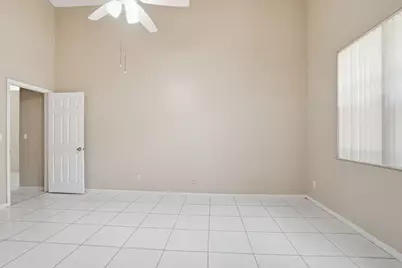 1495 SW 105th Avenue, Pembroke Pines, FL 33025 - Photo 29