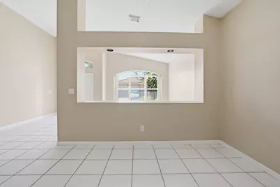 1495 SW 105th Avenue, Pembroke Pines, FL 33025 - Photo 9