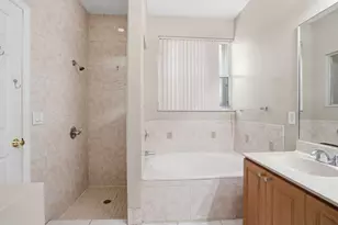 1495 SW 105th Ave, Pembroke Pines, FL 33025 - Photo 33