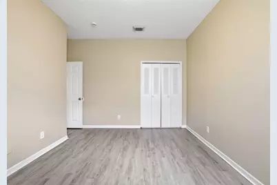 1495 SW 105th Avenue, Pembroke Pines, FL 33025 - Photo 23