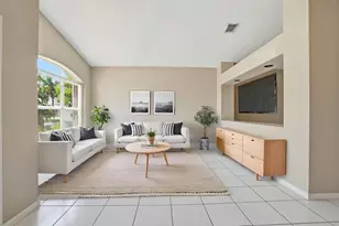 1495 SW 105th Ave, Pembroke Pines, FL 33025 - Photo 3