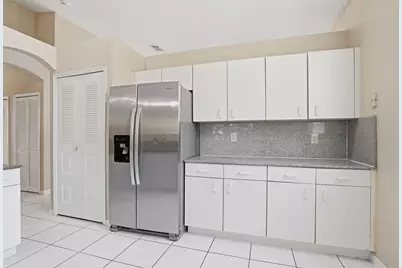 1495 SW 105th Avenue, Pembroke Pines, FL 33025 - Photo 15