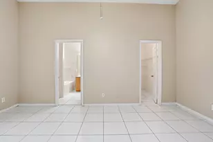 1495 SW 105th Ave, Pembroke Pines, FL 33025 - Photo 27