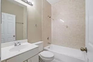 1495 SW 105th Ave, Pembroke Pines, FL 33025 - Photo 31