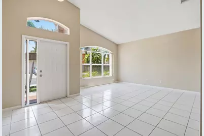1495 SW 105th Avenue, Pembroke Pines, FL 33025 - Photo 7