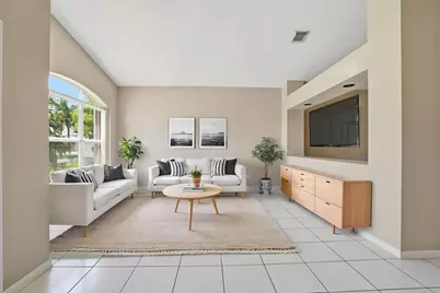 1495 SW 105th Avenue, Pembroke Pines, FL 33025 - Photo 3
