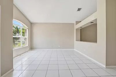 1495 SW 105th Avenue, Pembroke Pines, FL 33025 - Photo 11