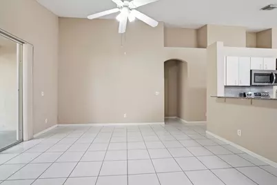 1495 SW 105th Avenue, Pembroke Pines, FL 33025 - Photo 13