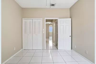 1495 SW 105th Avenue, Pembroke Pines, FL 33025 - Photo 25