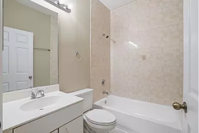 1495 SW 105th Avenue, Pembroke Pines, FL 33025 - Photo 31