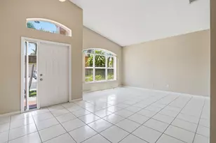 1495 SW 105th Ave, Pembroke Pines, FL 33025 - Photo 7