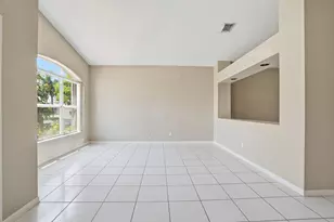 1495 SW 105th Ave, Pembroke Pines, FL 33025 - Photo 11