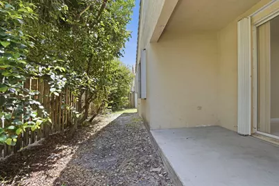 1495 SW 105th Avenue, Pembroke Pines, FL 33025 - Photo 35