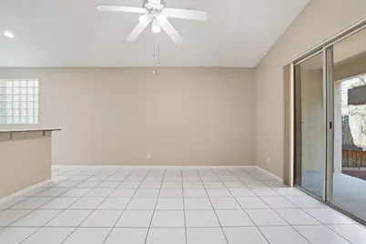 1495 SW 105th Avenue, Pembroke Pines, FL 33025 - Photo 21