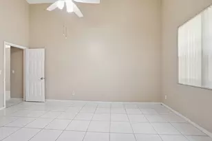 1495 SW 105th Ave, Pembroke Pines, FL 33025 - Photo 29