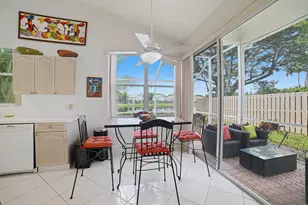 2489 NW 66th Dr, Boca Raton, FL 33496 - Photo 35