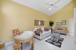 2489 NW 66th Dr, Boca Raton, FL 33496 - Photo 25