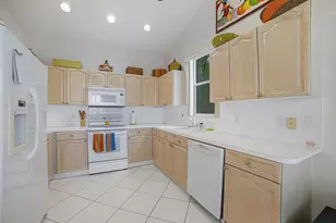 2489 NW 66th Dr, Boca Raton, FL 33496 - Photo 31