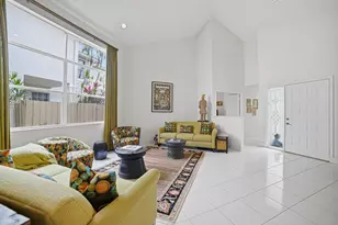 2489 NW 66th Dr, Boca Raton, FL 33496 - Photo 39