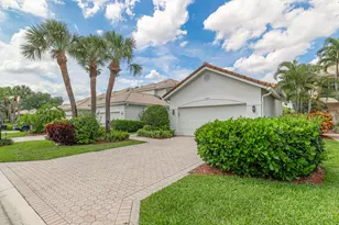2489 NW 66th Dr, Boca Raton, FL 33496 - Photo 7