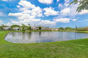 2489 NW 66th Dr, Boca Raton, FL 33496 - Photo 21