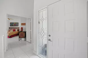 2489 NW 66th Dr, Boca Raton, FL 33496 - Photo 27