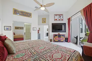 2489 NW 66th Dr, Boca Raton, FL 33496 - Photo 19