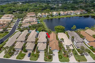 2489 NW 66th Dr, Boca Raton, FL 33496 - Photo 3