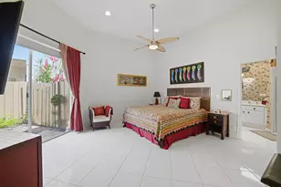 2489 NW 66th Dr, Boca Raton, FL 33496 - Photo 23
