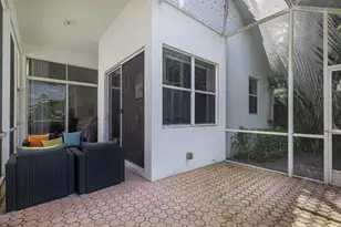 2489 NW 66th Dr, Boca Raton, FL 33496 - Photo 45