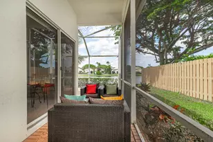 2489 NW 66th Dr, Boca Raton, FL 33496 - Photo 33